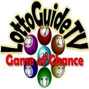 Lottoguide .